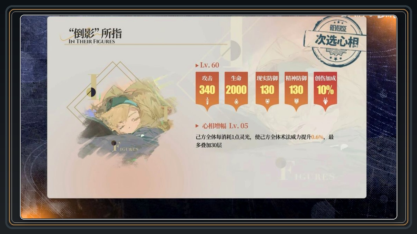 鹭鸶剪启示队和心相 07