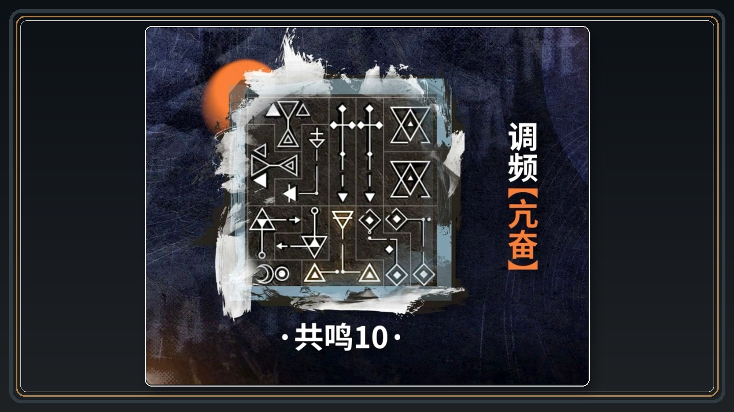 鹭鸶剪启示队和心相 09