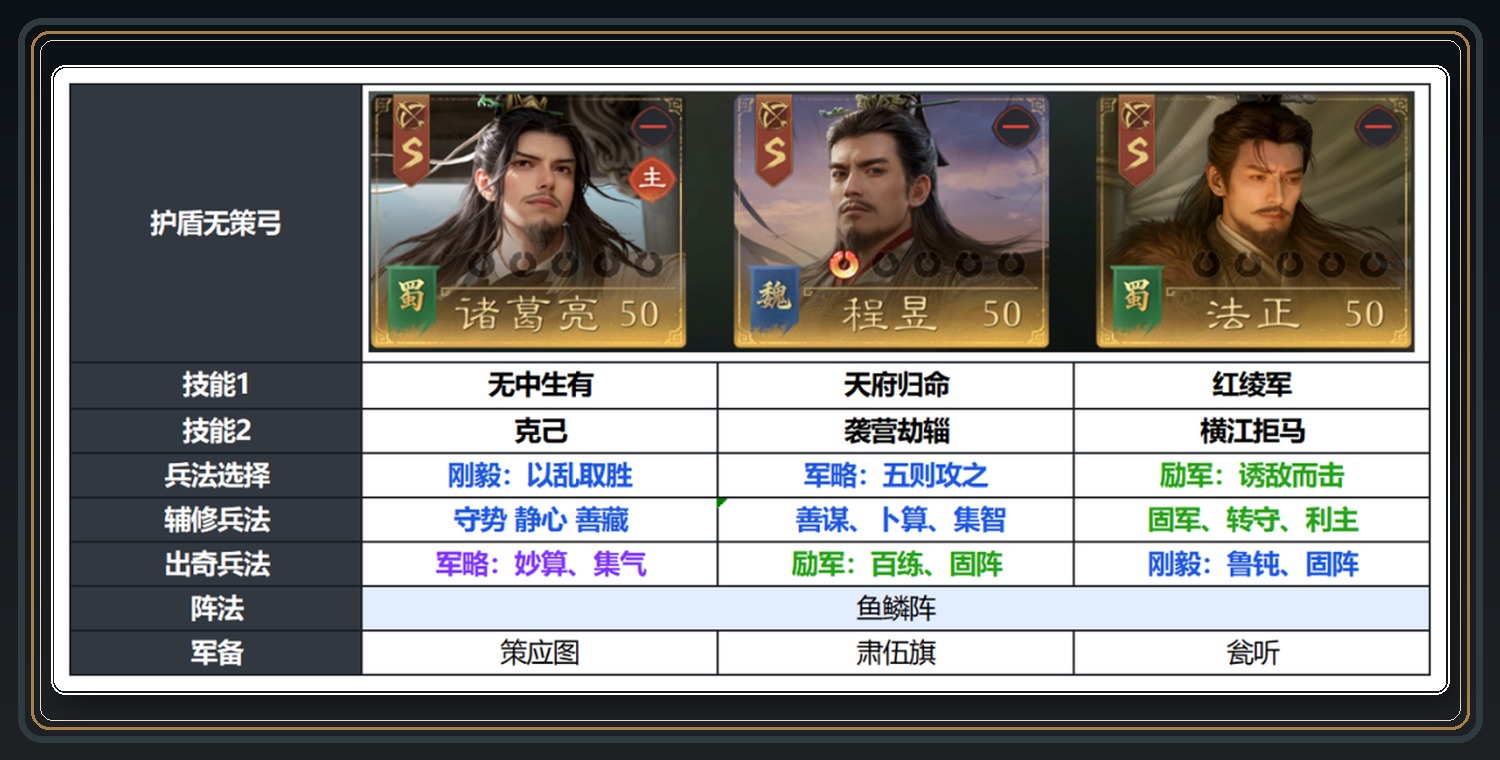 攻略配图 06